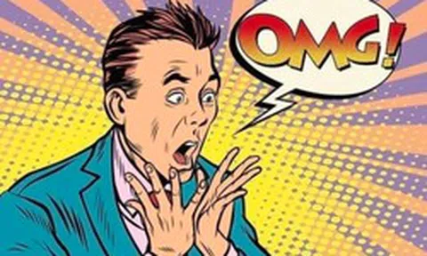 Một cổ phiếu VN30 ngược dòng lên sát đỉnh lịch sử trong ngày thị trường giảm sâu