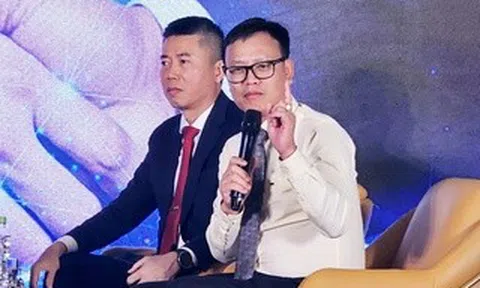 Doanh nghiệp ở TPHCM nêu kinh nghiệm đấu thầu dự án công và tư