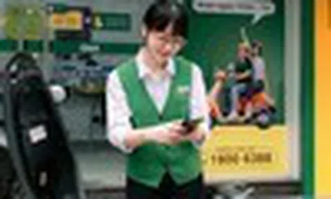 Cổ phiếu cần quan tâm ngày 23/3