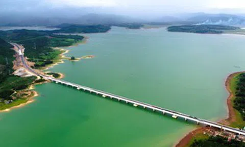 Thanh Hóa kêu gọi đầu tư 173 dự án với tổng vốn lên tới 24 tỉ USD