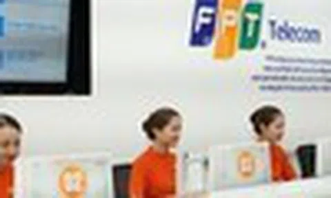 Cổ phiếu cần quan tâm ngày 24/3