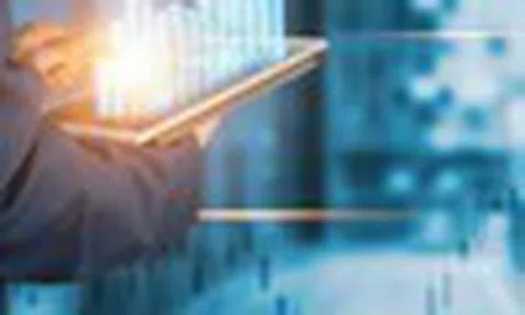 Diễn biến cổ phiếu cần quan tâm tuần qua