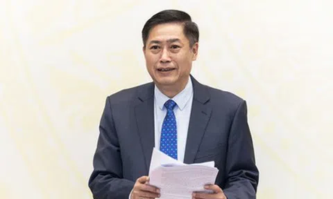 18 đại biểu ngoài Đảng trúng cử ĐBQH khoá XVI