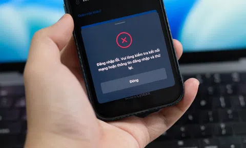 Công ty liên quan nền tảng tiền số ONUS và HanaGold lên tiếng