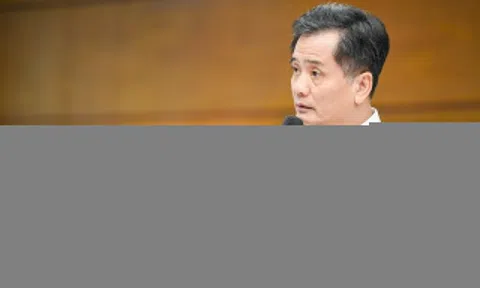 Lãi vay cao cũng khó kéo giá nhà giảm sâu