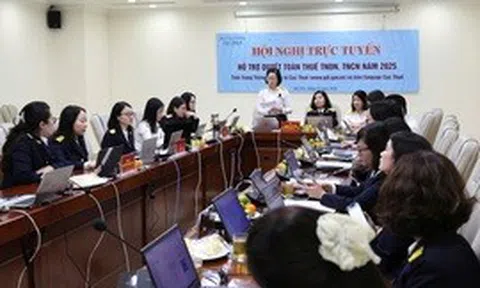 Quyết toán thuế thu nhập cá nhân: Giải đáp hàng loạt tình huống thực tế