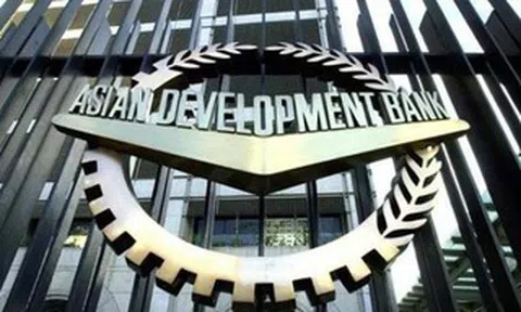 ADB công bố gói hỗ trợ tài chính hỗ trợ các nước thành viên nhập khẩu dầu