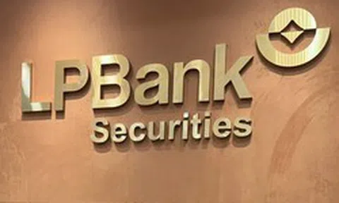 LPBS muốn vay LPBank 6.800 tỷ đồng