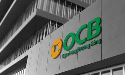 OCB đặt mục tiêu lãi gần 7.000 tỷ đồng năm 2026