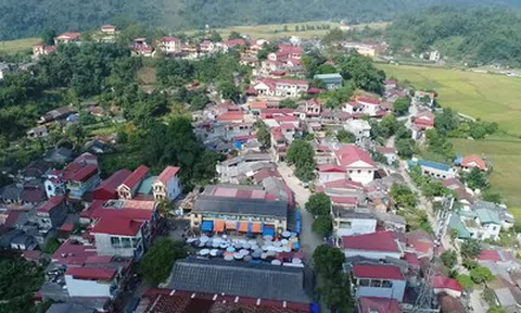 Thanh tra tỉnh Lạng Sơn chỉ ra nhiều sai phạm tại dự án hơn 249 tỷ đồng