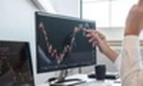 Góc nhìn kỹ thuật phiên giao dịch chứng khoán ngày 26/3: Chỉ số cần vượt qua 1.680 điểm