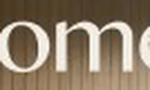 5 món đồ gia dụng FOMO mua cho bằng chúng bạn, dùng xong chỉ toàn là thất vọng