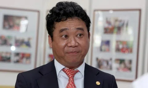 Kinh Bắc lãi hơn 300 tỷ nhờ mua rẻ công ty sở hữu 'đất vàng' Láng Hạ