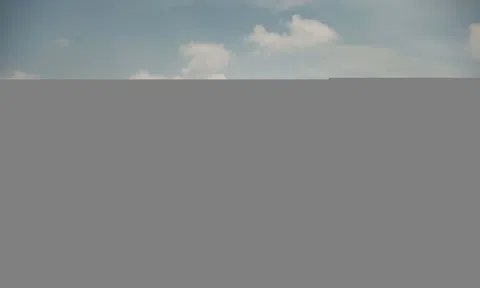 Cùng chạy xe bán tải, ở TP.HCM và Hà Nội khác nhau ra sao?