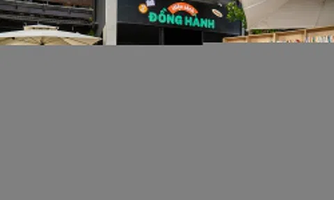 Xe máy xăng Honda ghi điểm nhờ tiết kiệm và giá trị dùng lâu dài