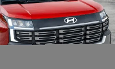 Hyundai, Kia 'nghẹt thở' vì xe Trung Quốc