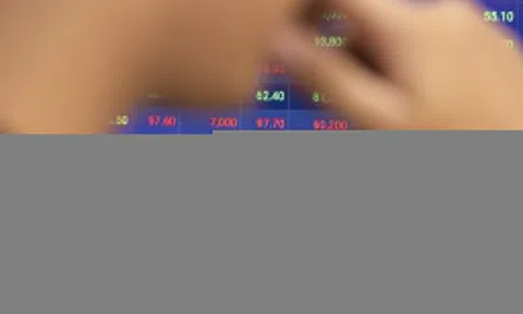 Tỷ phú Việt nào mất nhiều tiền nhất từ khi chiến sự Trung Đông nổ ra?