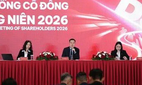 Chứng khoán DNSE đầu tư vào tài sản số cùng Sun Group