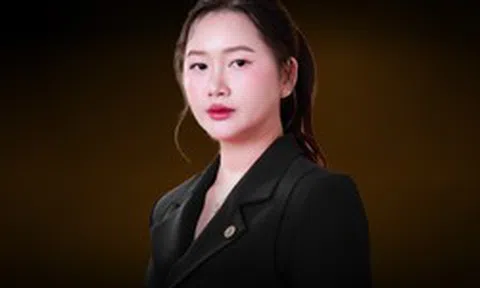 Chân dung bà chủ đứng sau doanh nghiệp HanaGold vừa bị bắt: Từng làm việc tại Big4 ngân hàng