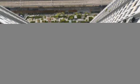 Vì sao lãi vay mua bất động sản lên 13-14%/năm