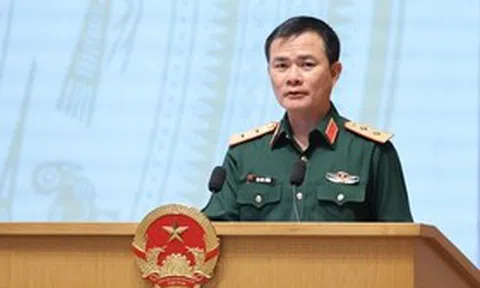 Viettel, PVN ước tính tăng trưởng trên 10% trong quý I/2026