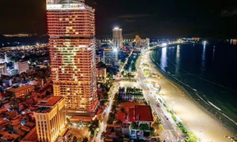 Gia Lai định vị lại du lịch, tham vọng thành trụ cột kinh tế