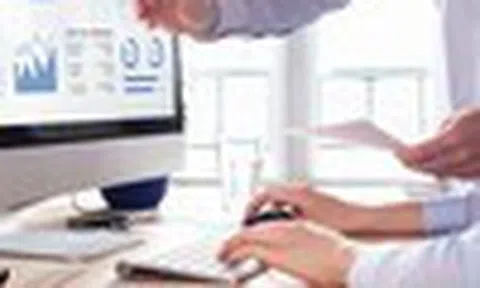 Nhận định thị trường phiên giao dịch ngày 27/3: Tín hiệu tích cực chưa mất