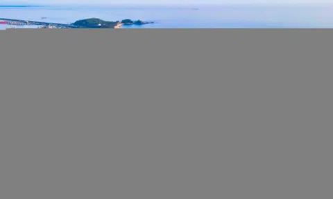 Chủ nhà máy lọc dầu 3 tỷ USD của Việt Nam sắp đổi tên