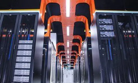 Công ty viễn thông 2 tỷ USD của Việt Nam bất ngờ muốn bổ sung ngành bất động sản, vì sao?