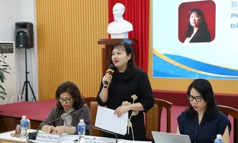 Thuế 150 ngày của Mỹ: “Khoảng thở” ngắn ngủi trước một đợt siết lớn?