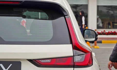 Xe hybrid Nhật có còn khó mua như trước Tết?