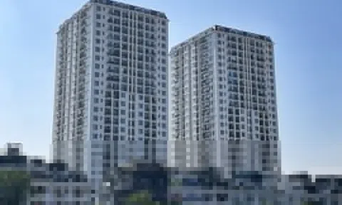 Chờ giá nhà giảm hay xuống tiền mua lúc này?