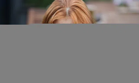 Lãi suất tăng, giá nhà có giảm?