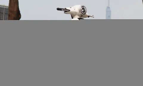 Người Việt đua nhau tìm kiếm xe điện