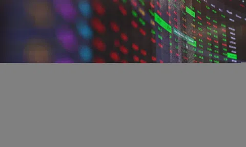 Tuần 'tồi tệ' của VN-Index