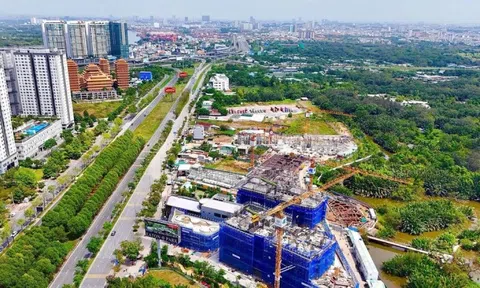 Lãi suất cho vay tăng cao ảnh hưởng ra sao đến thị trường bất động sản