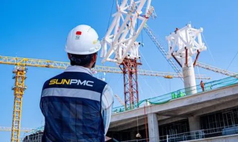 Thông tin tiến độ 2 dự án quan trọng phục vụ APEC 2027 tại Phú Quốc