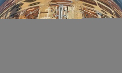 Đồng Nai tính đấu giá 107 khu đất trong năm nay