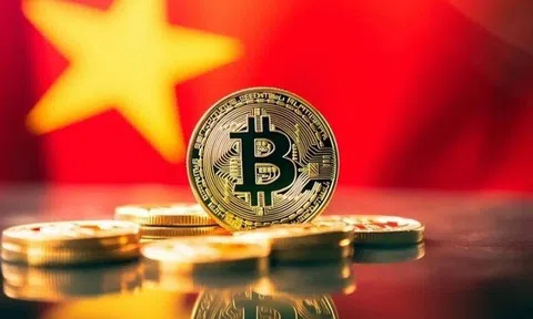 Tài sản số bước vào khuôn khổ - Bài 1: Những viên gạch đầu tiên