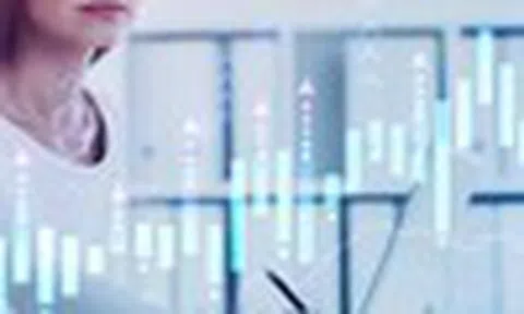 Góc nhìn kỹ thuật phiên giao dịch chứng khoán ngày 30/3: Lưu ý khả năng xảy ra các nhịp rung lắc