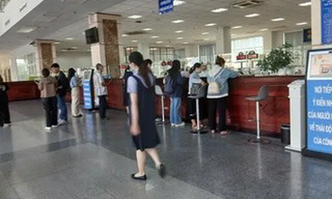 Thuế thu nhập cá nhân sẽ giảm mạnh sau khi khấu trừ chi phí học tập, khám chữa bệnh?