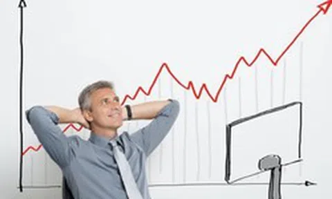 Nguồn lực gần 1 triệu tỷ đồng được "bơm" vào nền kinh tế, nhóm ngành nào dự kiến hưởng lợi trực tiếp?