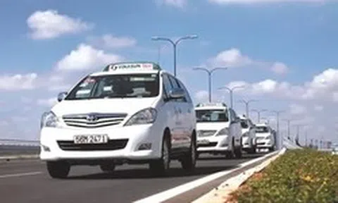 Lý do cổ đông Vinasun thoái vốn bất thành