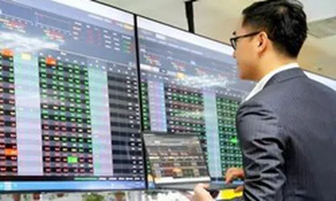 Đề xuất áp thuế 20% thu nhập khi bán cổ phiếu chưa niêm yết