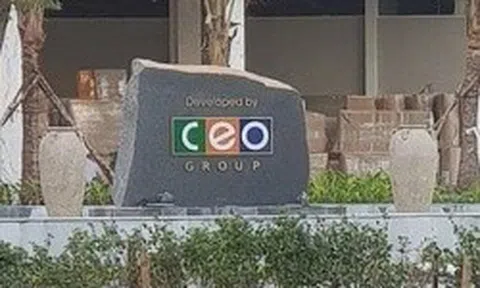 CEO Group chốt ngày tổ chức ĐHĐCĐ thường niên năm 2026 lần 2