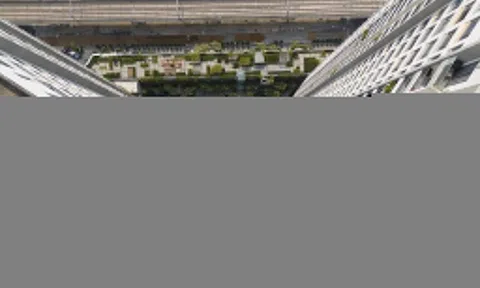 Vì sao lãi vay mua bất động sản lên 13-14%/năm