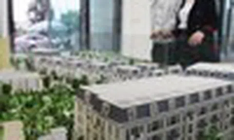 MBS: Bất động sản, dầu khí, bán lẻ có lợi nhuận nổi bật nhất quý I/2026