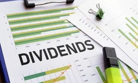 KIS Research: Ưu tiên cổ phiếu cổ tức cao giữa biến động thị trường