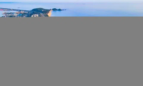 Chủ nhà máy lọc dầu 3 tỷ USD của Việt Nam sắp đổi tên