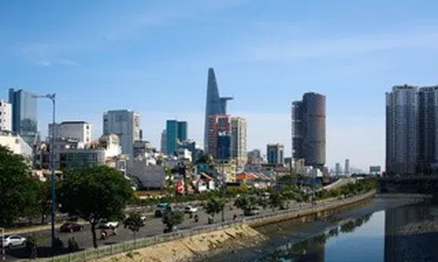 Dự báo thời tiết hôm nay, 31-3: TPHCM và Nam Bộ nắng nóng diện rộng từ 11-15 giờ